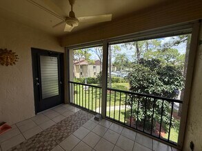 229 Pine HOV Cir in Greenacres, FL - Building Photo - Building Photo