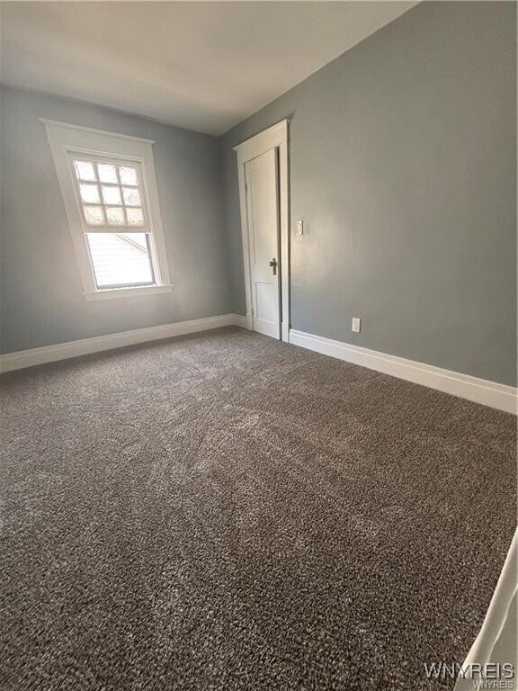 property at 56 Reed Ave