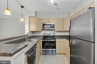 1230 23rd St NW in Washington, DC - Building Photo - Building Photo