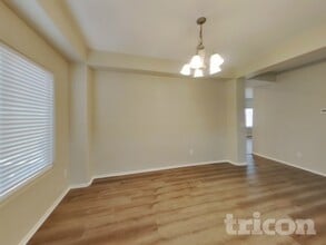 1480 E Anna Dr in Casa Grande, AZ - Building Photo - Building Photo