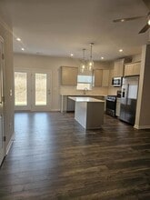 252 Santorini Wy in Mauldin, SC - Building Photo - Building Photo