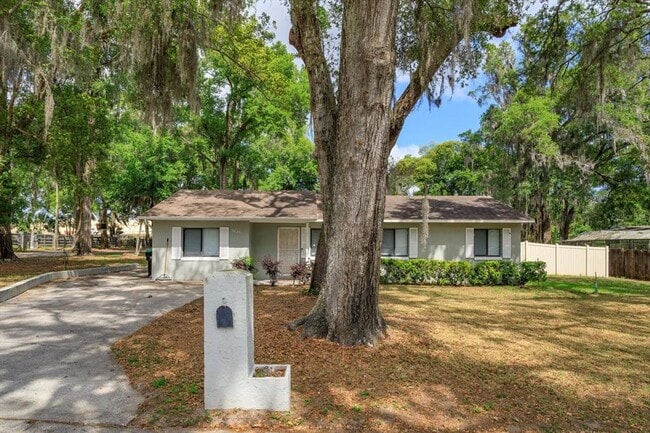 3625 Rollin O Ln in Apopka, FL - Building Photo - Building Photo