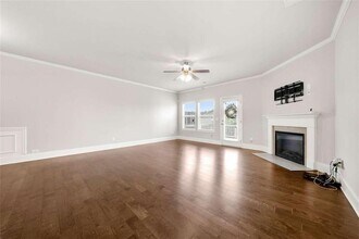 5959 Landers Loop in Fairburn, GA - Building Photo - Building Photo