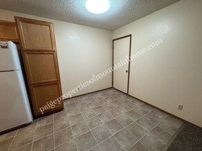 316 Newton Ave in Mountain Home, AR - Building Photo - Building Photo