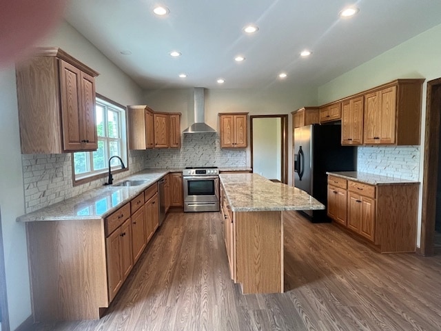 property at 6029 Eaglet Dr