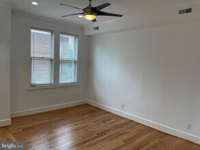 1604 Levis St NE in Washington, DC - Building Photo - Building Photo