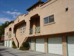 325 San Marcos Blvd in San Marcos, CA - Building Photo - Building Photo