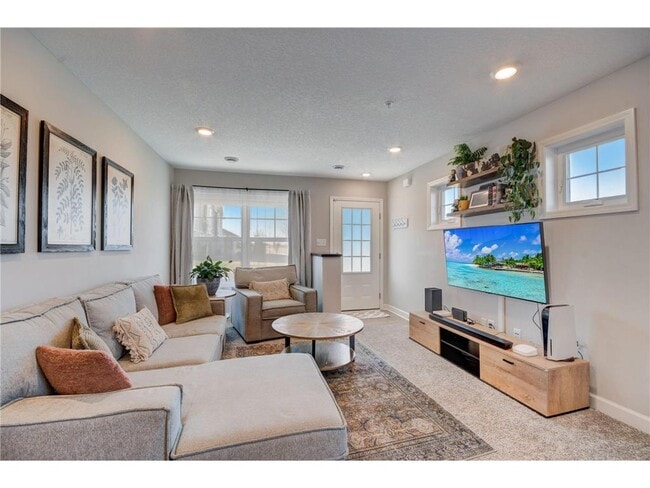 1203 Lower 143rd St E in Rosemount, MN - Building Photo - Building Photo