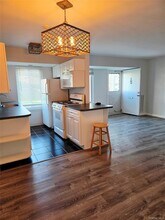 3 Osage Ct in Coram, NY - Building Photo - Building Photo