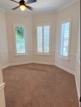 3006 W Heiter St in Tampa, FL - Building Photo - Building Photo