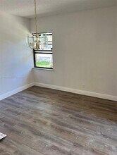 3102 SE Brook St in Stuart, FL - Building Photo - Building Photo