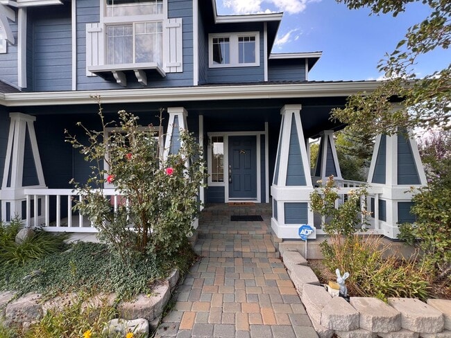 747 Sterling Hills Ct in Reno, NV - Building Photo - Building Photo