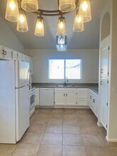 6335 E Brown Rd in Mesa, AZ - Building Photo - Building Photo