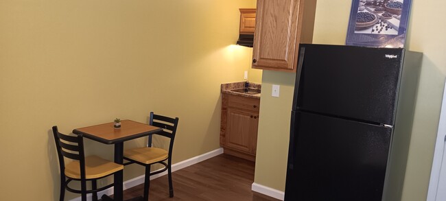 15858 US Highway 17, Unit Buildin 1