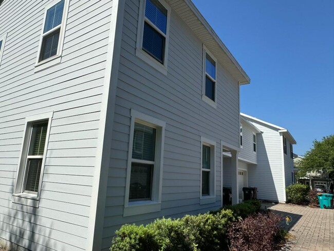 property at 2619 S Brown Ave