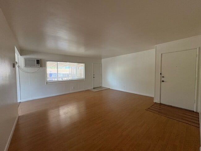 25280 La Mar Rd in Loma Linda, CA - Building Photo - Building Photo