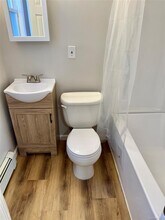 28 B Knapp Rd in Stony Point, NY - Building Photo - Building Photo