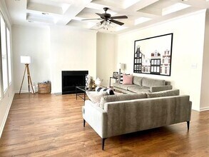 612 Hanover Dr in Villa Rica, GA - Building Photo - Building Photo