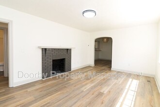 409 Derby St in Chattanooga, TN - Building Photo - Building Photo