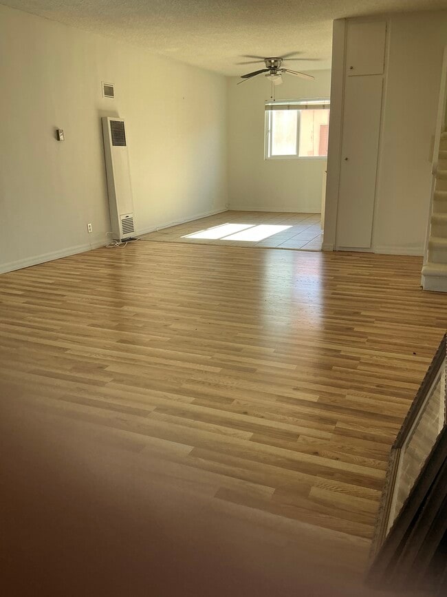 834 7th St, Unit 6 in Santa Monica, CA - Building Photo - Building Photo