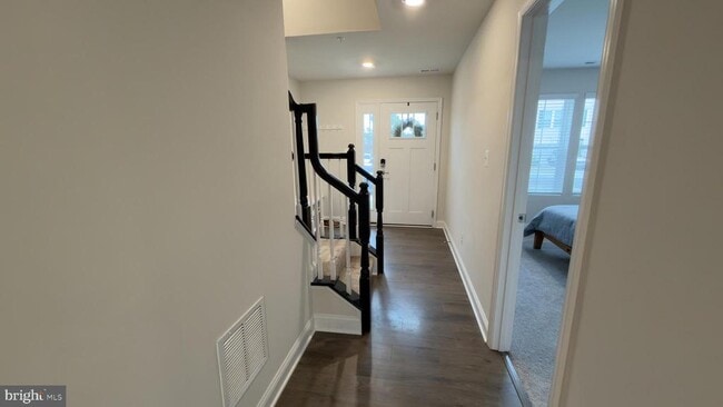 property at 1441 Onnesta Ct