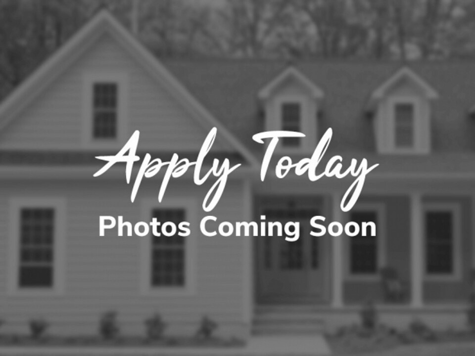 2500 N Towry Dr in Midwest City, OK - Building Photo