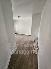 537 3rd St in Pitcairn, PA - Building Photo - Building Photo