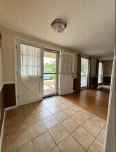 8513 Sunflower Ln in Hudson, FL - Building Photo - Building Photo