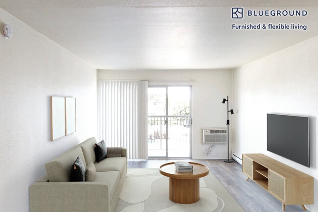 333 1st St, Unit SI FL1-ID11812A