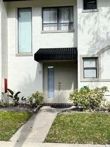 property at 7200 NW 2nd Ave