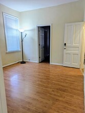 7414 Montour St, Unit 1 in Philadelphia, PA - Building Photo - Building Photo