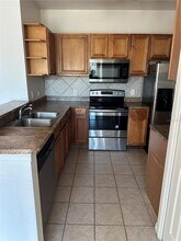 6141 Metrowest Blvd in Orlando, FL - Building Photo - Building Photo