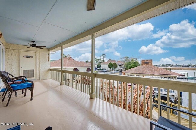 property at 14750 Beach Blvd