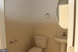 16382 Gangplank Ln in Woodbridge, VA - Building Photo - Building Photo