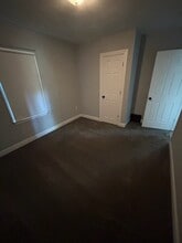 52093 Clover Trail in Granger, IN - Building Photo - Building Photo