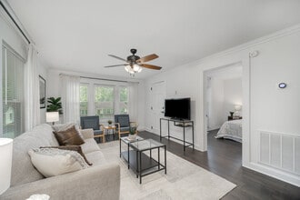 205 Fite Rd in Belmont, NC - Building Photo - Building Photo