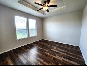 24106 Silver Sunset Ln in Katy, TX - Building Photo - Building Photo
