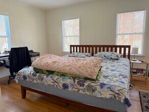42 William St in New Haven, CT - Building Photo - Building Photo