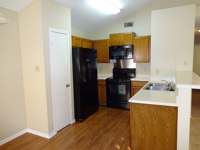 12079 Stoney Smt in San Antonio, TX - Building Photo - Building Photo