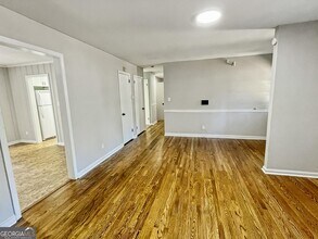 1831 Tanglewood Rd in Milledgeville, GA - Building Photo - Building Photo