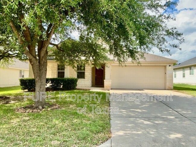 property at 7833 Squirrel Hollow Dr