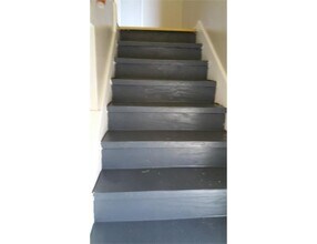 10921 Roger Dr in New Orleans, LA - Building Photo - Building Photo