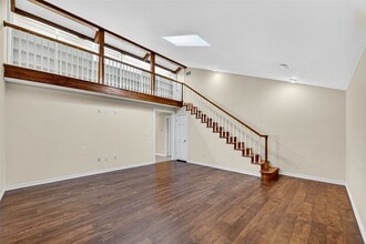 5150 Jason St in Houston, TX - Building Photo - Building Photo