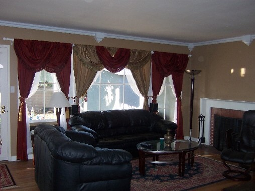 5488 E 27th St in Long Beach, CA - Foto de edificio - Building Photo