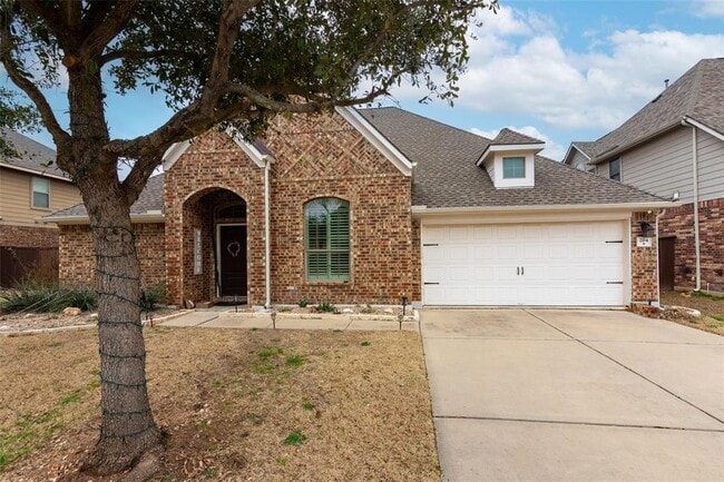 property at 204 Battleship Dr