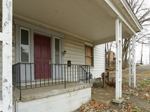 1904 Crosby Ave in Beechview, PA - Building Photo - Building Photo