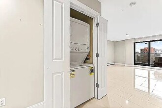 42-32 147th St in Queens, NY - Building Photo - Building Photo