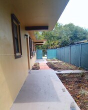 1710 NW 9th St in Fort Lauderdale, FL - Building Photo - Building Photo