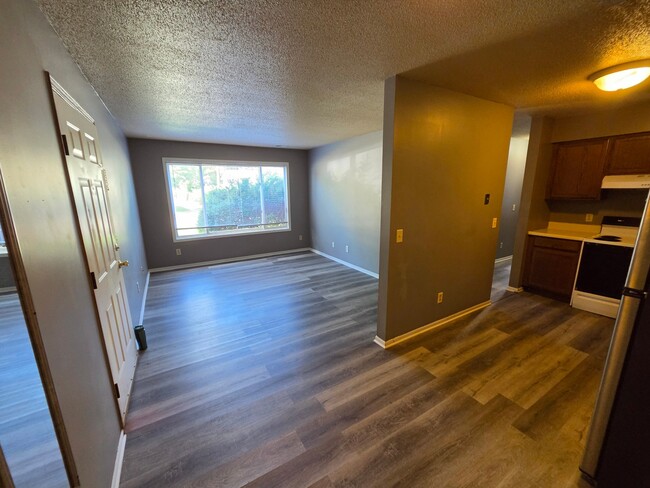 property at 3211 12th Ave