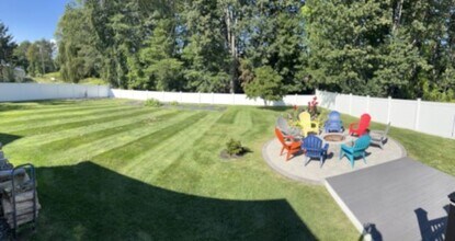 34 Furbish Rd in Wells, ME - Building Photo - Building Photo